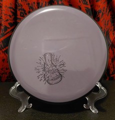 MVP Spin Lab 2nd