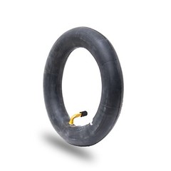 8 1/2×2 Inner Tube Tire fit 8.5×3 & 8.5×3 & 50/75-6.1 Electric Scooter Tyre