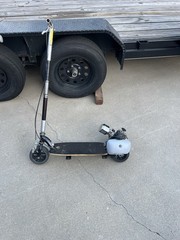 Goped Geo Sport Xped