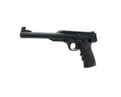 New Umarex Browning Buck Mark URX .177 Break Barrel Pellet Air Pistol 2252270
