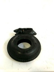 Fits Razor E300 E325 E325s 2.80/2.50-4, 2.50-4 tire tube kit