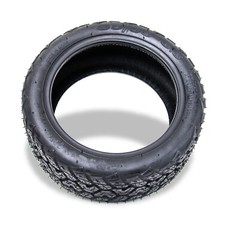 85/65-6.5 Tire NO TUBE for Electric Scooter