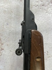 Gamo Expo 26 Air Rifle .177 Pellet Gun Spain *Read*