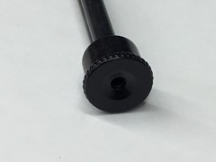DAISY MODEL 25 SHOT TUBE / NEW / 50 SHOT CAPACITY