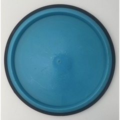 MVP Neutron Resistor Disc Golf Fairway Driver 164 grams