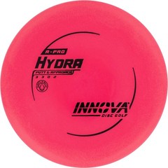Innova R-Pro Hydra | Choose Weight & Color