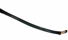 Farmington Archery 53″ Assassin Korean Traditional Carbon Horse Bow