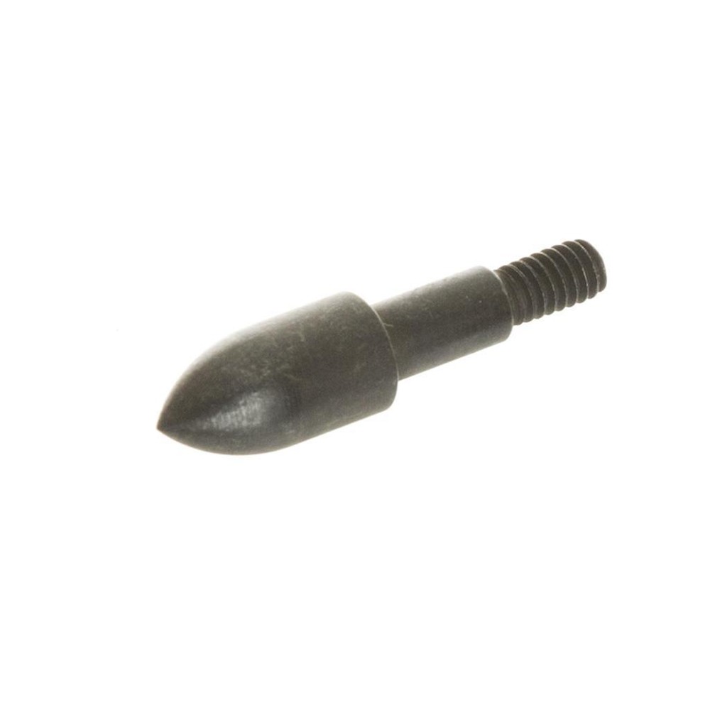 OMP October Mountain Bullet Points 19/64″ 125 Grain 100 Pack