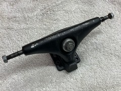 Gullwing Charger by Neil Carver LONGBOARD Skateboard REVERSE KINGPIN PAIR TRUCKS
