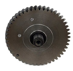 Camshaft for Cub Cadet 14100-ZJ1-842, 14100-004-0000P, 14100-Z5K-910 UTV ZTR