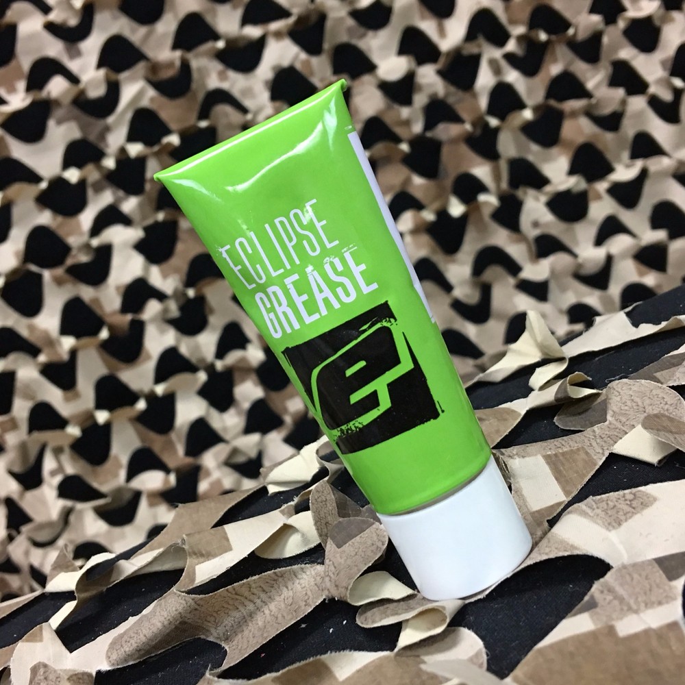 NEW Planet Eclipse Paintball Gun Marker Grease – 20ML