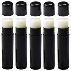 KURUGEILI 5pcs Archery Bow String Wax Waterproof Protective Crossbow 5 PCS