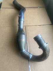 FMF mega bomb header Ktm/Husqvarna/husaberg 250 cc-350 cc 2011 – 2016”