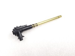 New Krytac OEM Rotary Hop Up Chamber / Inner Barrel Set for AEG (155mm) 6.05 ID