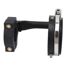 Motorcycle Control Throttle Assist, Universal Motorcycle Throttle Lock, Black…