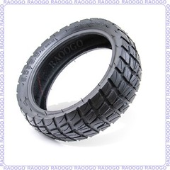 8.5×3 Tire fit cyberbot mini Electric Scooter