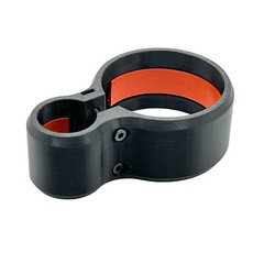 Umarex Gauntlet 2 Barrel Band Picatinny Rail Bottle Mount | Evolve 3D
