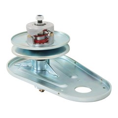 Go Kart Torque Converter Kit 40 Series Clutch Pulley Driver Driven 8HP-16HP New