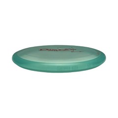 Discraft CHALLENGER CryZtal Z Disc Golf Putter DisCap 2013 Stamp 174g NEW (2013)