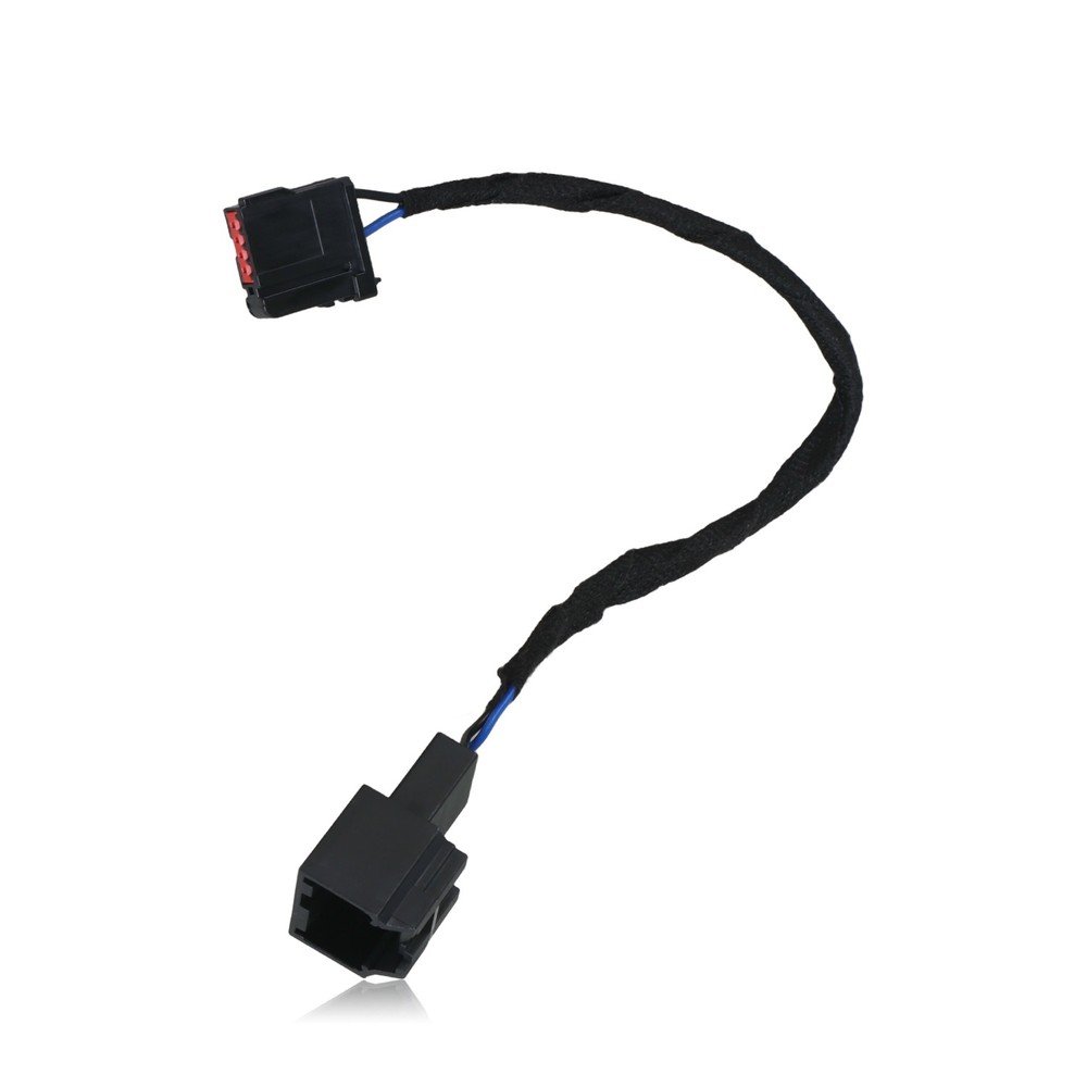 USB Media Hub Adapter Harness Wiring 1X for Ford Sync 2 to SYNC 3 Upgrade (GEN1)