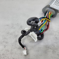 X0018010H001 36volt Scooter Control Module For Hover-1 Legacy Scooter(H1LGCBLK )