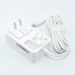 For Ninebot 24.2w battery charger NBW25D201D0D 24.2V 1.0A c8 c10 c15 c20 c20prFr