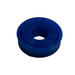 Gamo G-MAGNUM 1250 and Grizzly 1250 Piston Seal – 29.30mm