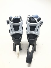 Rollerblade Macroblade 90 Skates Mens 7.0 – 7.5