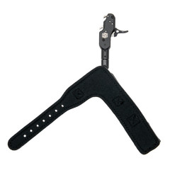 Scott Archery S2 Solid Black