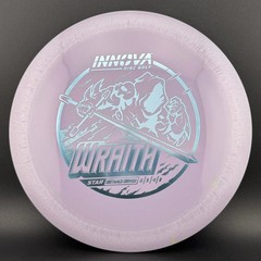 Innova Star Wraith