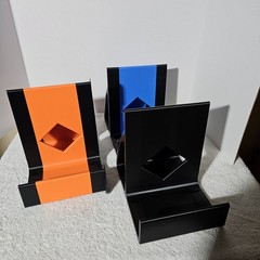 PINT-S-X Onewheel Stand/Charge holder CHOICE Factory Blems