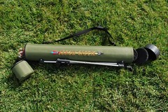 Arrow Quiver, Arrow Holder, Archery Case, Arrow Caddie, Arrows, Archery, Arrow