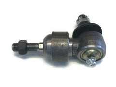 Vital All-Terrain Steering Rack Ball Joint 70192-G01, 70192G01 for EZGO…