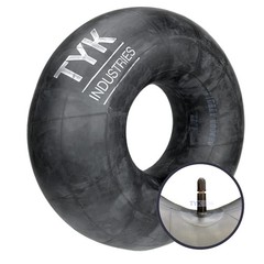 TYK 24×1212, 24×12.0012 ATV Industrial Tire Inner Tube with a TR13 Valve Stem