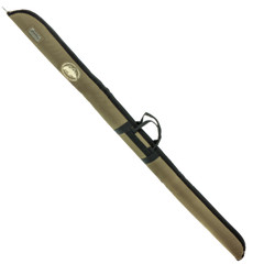 Fred Bear Traditional Long Bow Padded Case ALBC101