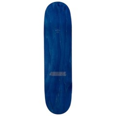 411VM Heritage Skateboard Deck Chaos 8.5″ x 31.95″