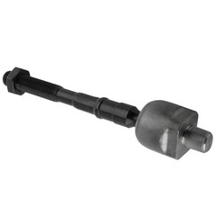2pc Front Tie Rod End Inner Kit Left Right Side EV800567 for Infiniti M35 2006