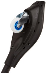 🔥NEW SEALED🔥 Razor RipStik Caster Board Classic Collection – Blue