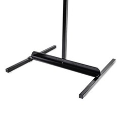 Last Chance Archery FlightCheck Floor Stand