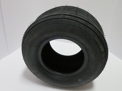 JARWLEE SCOOTERS FAT TIRES 225/55-8
