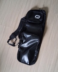 Onewheel XR with Accessories