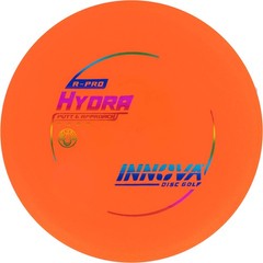 Innova R-Pro Hydra | Choose Weight & Color