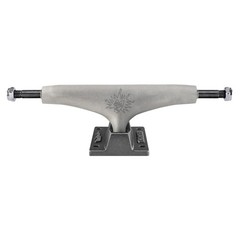 Thunder Skateboard Trucks Rowan Zorilla Zapt Pro Raw 149 (8.5″)