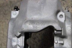 BMW G20 G21 G30 G31 G32 G11 G12 X3 G01 X5 G05 BRAKE CALIPER FRONT LEFT 6885839