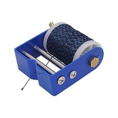 Adjustable Bowstring Winding Device For Quick Serving Compound Bow Popular
