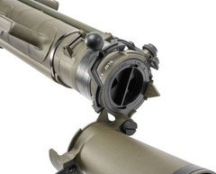 NEW Elite Force M3 MAAWS Carl Gustaf Air Launcher (115 FPS / GBB) – 2211370