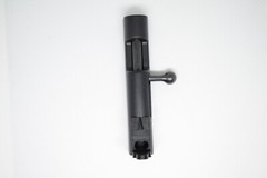 Crosman 2240 1377 1322 362 Ghost Ring Peep Sight – Windage Adjustable Rear Sight