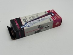 Umarex 88g CO2 Cartridges Prefilled Air Gun CO2 Cylinders – 2 Count – 2252534