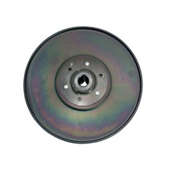 Comet 30 Series 5/8″ Bore Driven Unit (7″ Diameter) 219457A 219457A