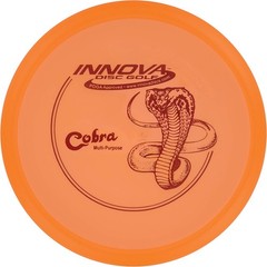 Innova Champion Ontario Cobra | Choose Weight & Color